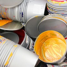 Imprimeur Avignon imprimerie