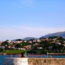 Comité Départemental du Tourisme Béarn Pays Basque Bayonne
