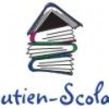 SABRINA Traductions et cours. Rouen