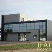 Formation architecture intérieure IFAT