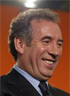 F.Bayrou