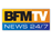 programme bfm