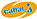 programme canalj