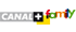 programme canalplusfamily