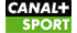 canalplussport