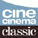programme cinecinemaclassic