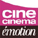 programme cinecinemaemotion