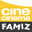 Ciné Cinéma Famiz