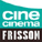 cinecinemafrisson