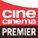 programme cinecinemapremier