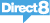 programme direct8