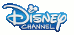 Disney channel