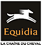 programme equidia