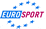 programme eurosport