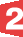 programme france2