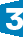 programme france3