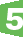 programme france5