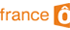 programme franceo