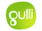 programme gulli