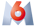 programme m6