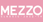 programme mezzo