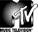 programme mtv