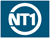nt1