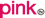 programme pink