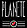 programme planete