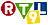 programme rtl9