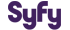 programme syfy