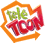 programme teletoon