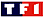 programme tf1