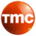 programme tmc