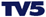 tv5