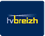 programme tvbreizh