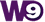 programme w9