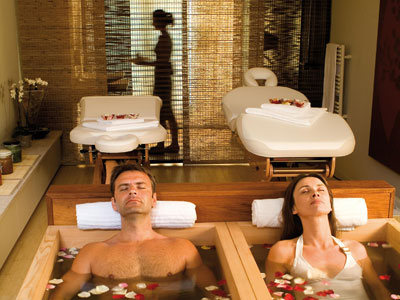 luxury-spa-dbl-e7aac.jpg