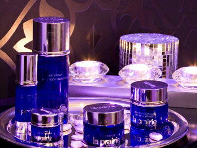 laprairie-4361d.jpg