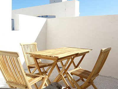 terrasse-d5b71.jpg