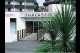 Séjour détente et thalasso à Bénodet