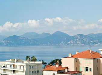 cannes-beausejour-panoram-35fb4.jpg