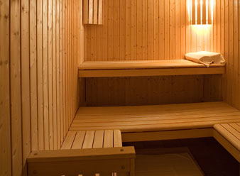 cannes-beausejour-sauna-33abc.jpg