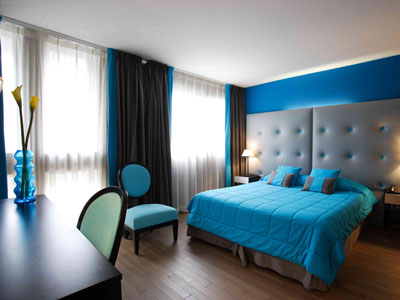 chambre-bleue-40119.jpg