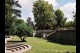 Massages, sauna, hammam, et remise en forme au Château de Montvillargenne, Chantilly