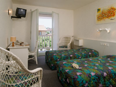 chambre-fef33.jpg