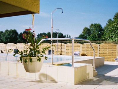 vue-piscine-ede05.jpg