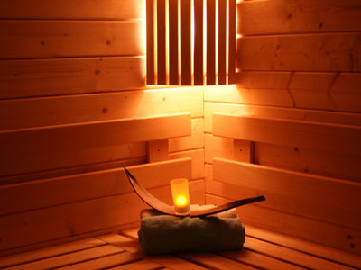 sauna-eedb3.jpg