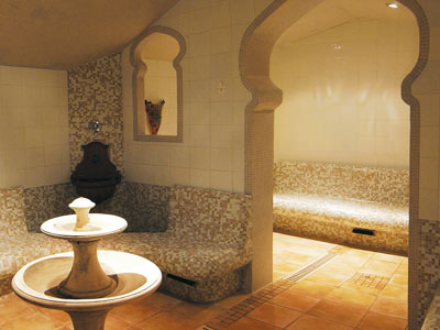 hammam-b4567.jpg