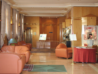 reception-82b7f.jpg